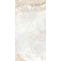 ONICE REALE ICE HIGH GLOSS 60x120