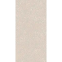 CORTEZ BEIGE 60x120 CORTEZ BEIGE 60x120