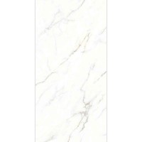EON CALACATTA GLOSSY 60x120