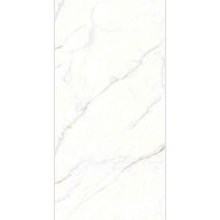 EON CALACATTA MATT 60x120