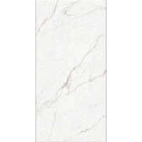 EON DI CALACATTA RUSTIC 60x120