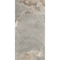 EMPORIO NATURAL RUSTIC 60x120