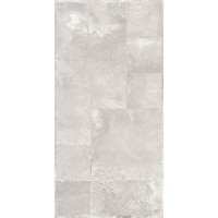 STYLE EMPORIO SMOKE RUSTIC 60x120