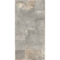 STYLE EMPORIO NATURAL RUSTIC 60x120