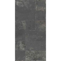 STYLE EMPORIO NERO RUSTIC 60x120