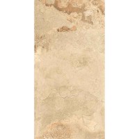 EMPORIO BEIGE RUSTIC 60x120