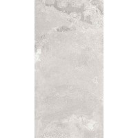 EMPORIO SMOKE RUSTIC 60x120