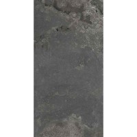 EMPORIO NERO RUSTIC 60x120