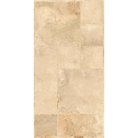 STYLE EMPORIO BEIGE RUSTIC 60x120