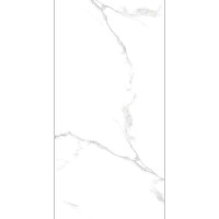 OPULENT WHITE GLOSSY SLIM 60x120 OPULENT WHITE GLOSSY SLIM 60x120