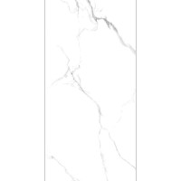 OPULENT WHITE MATT SLIM 60x120 OPULENT WHITE MATT SLIM 60x120