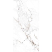 SOLOMON WHITE GLOSSY SLIM 60x120 SOLOMON WHITE GLOSSY SLIM 60x120