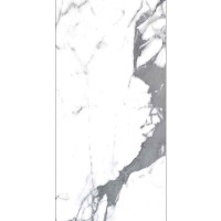 HEROICAL WHITE MATT SLIM 60x120