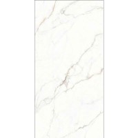 EON CALACATTA GLOSSY SLIM 60x120 EON CALACATTA GLOSSY SLIM 60x120