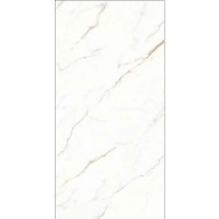 EON CALACATTA MATT SLIM 60x120 EON CALACATTA MATT SLIM 60x120