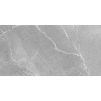 SOUL CEMENT URBAN RUSTIC 60x120 SOUL CEMENT URBAN RUSTIC 60x120