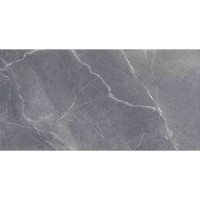 SOUL GRAFFITE URBAN RUSTIC 60x120 SOUL GRAFFITE URBAN RUSTIC 60x120