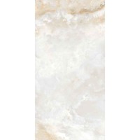 ONICE REALE ICE FEATHER 60x120