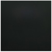 ULTRA SATEN BLACK 60x60