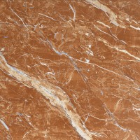 FLAVIA HIGH GLOSSY 80x80