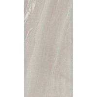 PIETRA DENSE LUX 60x120