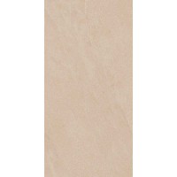 TERRACE DENSE CREMA 60x120