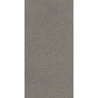 MOSAIC SATIN FOSSIL 60x120 MOSAIC SATIN FOSSIL 60x120