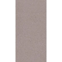 MOSAIC SATIN GREY 60x120 MOSAIC SATIN GREY 60x120