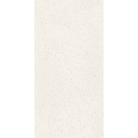 MOSAIC SATIN WHITE 60x120 MOSAIC SATIN WHITE 60x120