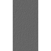 LAPPATO GREY 60x120 LAPPATO GREY 60x120