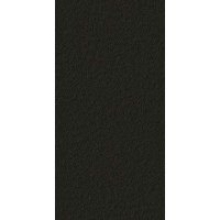LAPPATO BLACK 60x120 LAPPATO BLACK 60x120