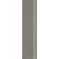 MOSAIC SATIN FOSSIL STEP 30x120 MOSAIC SATIN FOSSIL STEP 30x120