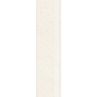 MOSAIC SATIN WHITE STEP 30x120 MOSAIC SATIN WHITE STEP 30x120