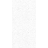 GLM SATIN WHITE 60x120