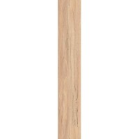 KEMPAS CREMA CARVING 20x120 CM