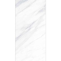 NAZZO STATUARIO GLOSSY 60x120