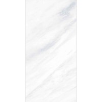 NAZZO STATUARIO MATT 60x120 NAZZO STATUARIO MATT 60x120