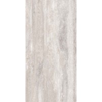 TRAVERNO NATURAL MATT 60x120 TRAVERNO NATURAL MATT 60x120