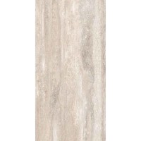 TRAVERNO BEIGE MATT 60x120 TRAVERNO BEIGE MATT 60x120