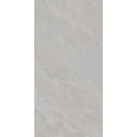 VENTURE GREY MATT 60x120