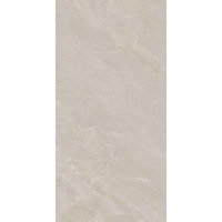 VENTURE NATURAL MATT 60x120 VENTURE NATURAL MATT 60x120