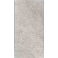 CORINTH GREY MATT 60x120