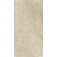 CORINTH BEIGE MATT 60x120