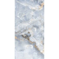 CLOUD STORM CARVING 60x120