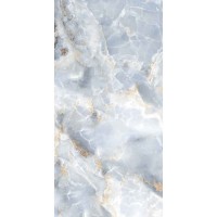 CLOUD STORM GLOSSY 60x120