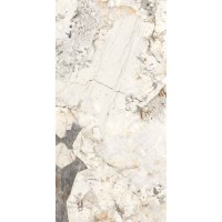 PATAGONIA GLOSSY 60x120