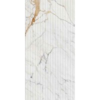 PIETRA ORO SILVER GLOSSY 60x120