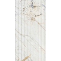 PIETRA ORO PUNCH MATT 60x120 PIETRA ORO PUNCH MATT 60x120