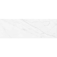MARIEL WHITE GLOSSY 20x60 G1 W937-001-1