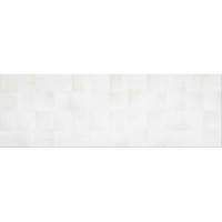 ODRI WHITE STRUCTURE 20x60 G1 W938-003-1